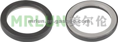 Friction Beaing F229062 PMA009 BENZ