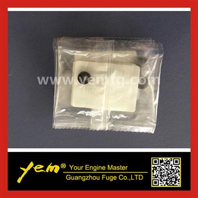 Kubota Z602 Valve Oil Seal 11420-13150