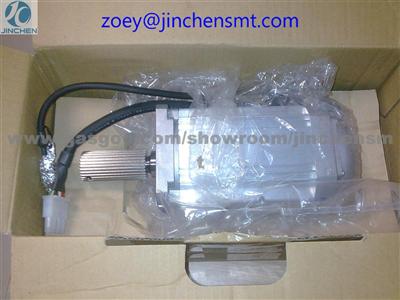 Juki 2050(2060) Y Motor 40000727
