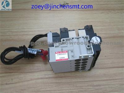 Juki KE2050 KE2060 Ejector 40001266