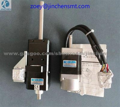 Juki Ke2050(2060) X Motor 40000685