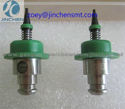 Juki Nozzle 500 Nozzle 40011046