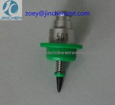 Juki Nozzle 501 Nozzle 40001339