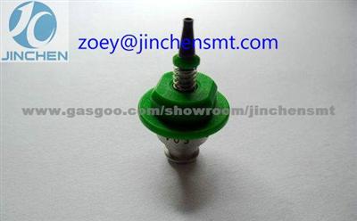 Juki Nozzle 504 Nozzle 40001342