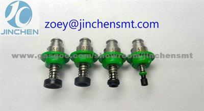 Juki Nozzle 507 Nozzle 40001345