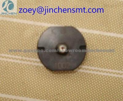 Panasonic CM402 DT401 Nozzle 1002 KXFX037TA00