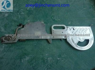 Pansonic Feeder HT MSR 8MM Feeder