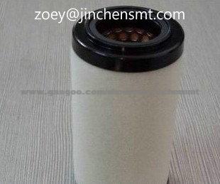 JUKI KE2050 FILTER ELEMENT A(PF901002000)