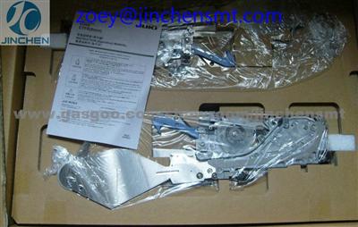 40081762 JUKI CF081ER 8mm TAPE FEEDER UNIT