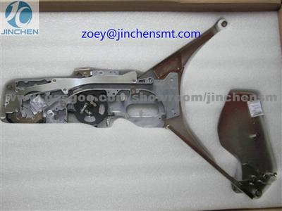 JUKI FF Smt Feeder For KE2010/KE2020/KE2050/KE2060/KE2070/KE2080/FX-1R