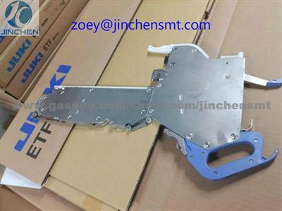 Juki Electronics Feeder For 2010/2050/2060/FX-1/2070 ...