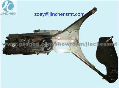 Juki Feeder 56mm Feeder Type FF56FS/FF56FR/AF56FR-OP/FF56FR-OP