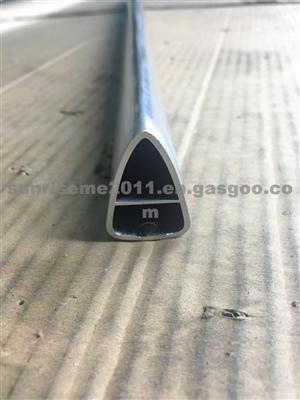 Aluminum Profile 765000