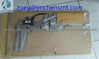 Samsung SM Feeder SM 12MM Smt Feeder For SM482/SM481/SM451/SM431/SM421/SM411/SM320/SM310/SM321