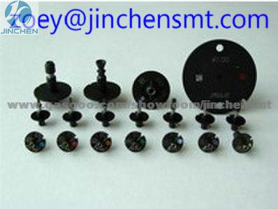 SMT Nozzle For FUJI NXT III NOZZLE H24