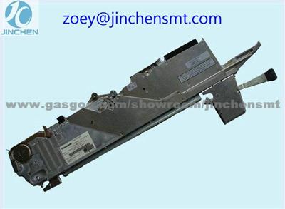 CM 12/16mm With Sensor Feeder KXFW1KS6A00 SMT Feeder