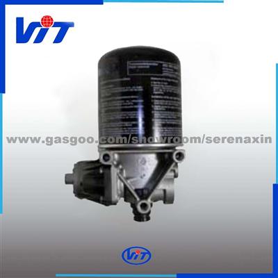 4324150290 Air Dryer