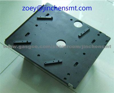 Samsung SM Tray Feeder For SM482/SM481/SM471/SM451/SM431/SM421/SM411/SM320/SM310/SM321/SM320