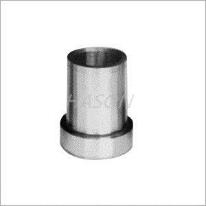 Precision Guide Bushing