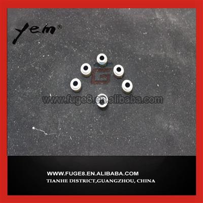 Kubota V1303 Valve Oil Seal