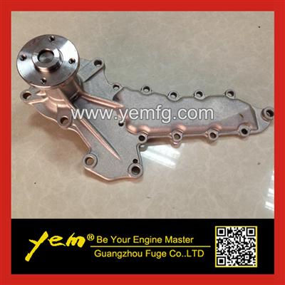 Kubota Water Pump 16412-73030