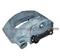 DAF Repair Kit,Brake Caliper 1612740,1612741,1449167,1449168,1399063,1399064
