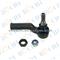 Auto Part Manufacturer Best Automobile Tie Rod End OE:LR002609 - img3