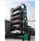 Vertical Car Parking System - img2