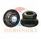 Brake Drum For MAN Truck