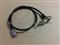 Scania Temperature Sensor 1871772,1757904,1448768 - img2