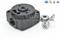 096400-1250,Toyota Head Rotor For Fuel Injection Pump - img1