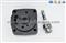 096400-1250,Toyota Head Rotor For Fuel Injection Pump - img3