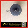 Kubota Engine Mounting