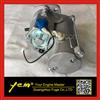 Kubota Starter Motor 17490-63014B