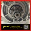 Kubota Starter Motor 1J730-63010B
