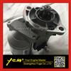 Kubota Starter Motor RC411-53200B