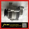 Kubota Starter Motor 16241-64012B