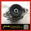 Kubota Starter Motor 16404-64012B
