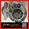 Kubota Starter Motor 19616-63010B