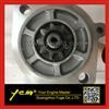 Kubota Starter Motor 1K012-63010B