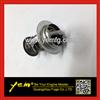 Kubota Thermostat 1A021-73012
