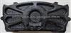 BRAKE PAD WVA29115 29148
