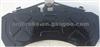 BRAKE PAD WVA29253