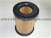 Air Filter 16546-2S601