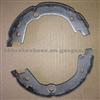 AUTO BRAKE STEEL CORE S845 FOR KIA OEM 58350-2EA00