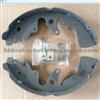 REAR AXLE SUZUKI BRAKE STEEL CORE S921 OEM 53200-65J01