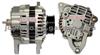 Mitsubishi A3TB5491,MN128991,Lester 11028 Alternator