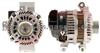 Mitsubishi A002TJ0391,A002TJ0391A,Lester 11168 Alternator