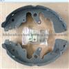 REAR AXLE AUTO BRAKE STEEL CORE S921 FOR SUZUKI OEM 53200-65J01