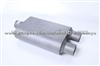 Electric Car Muffler